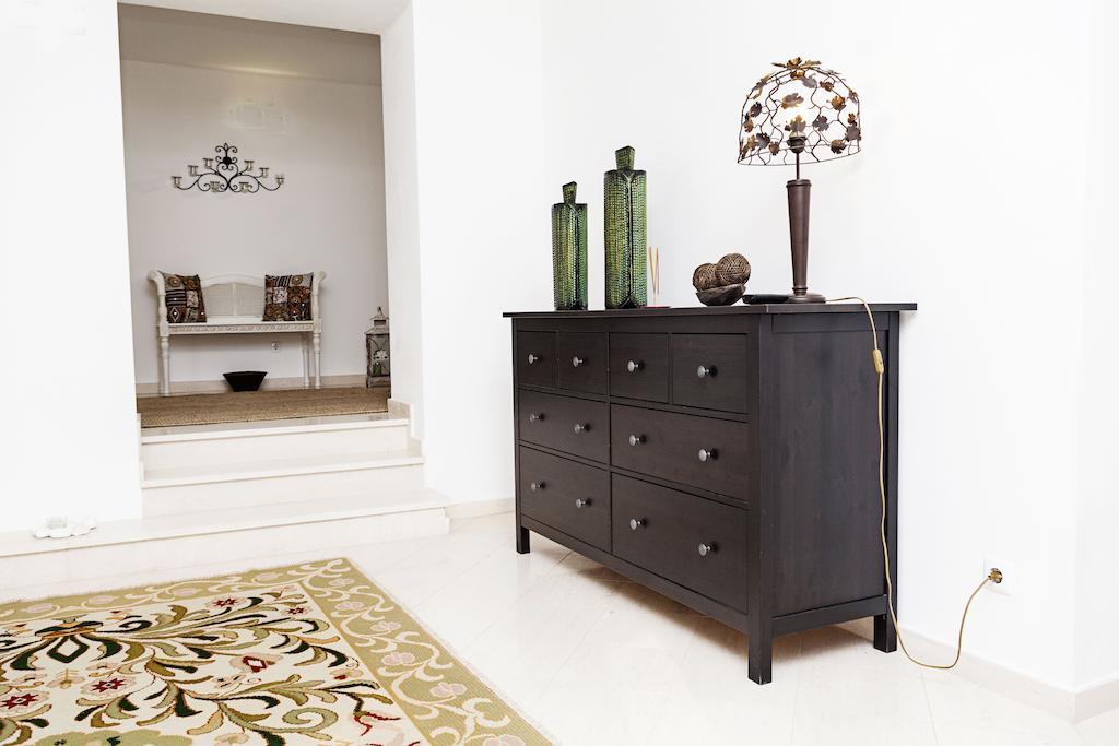 Casa Do Platano - Guest house 3*