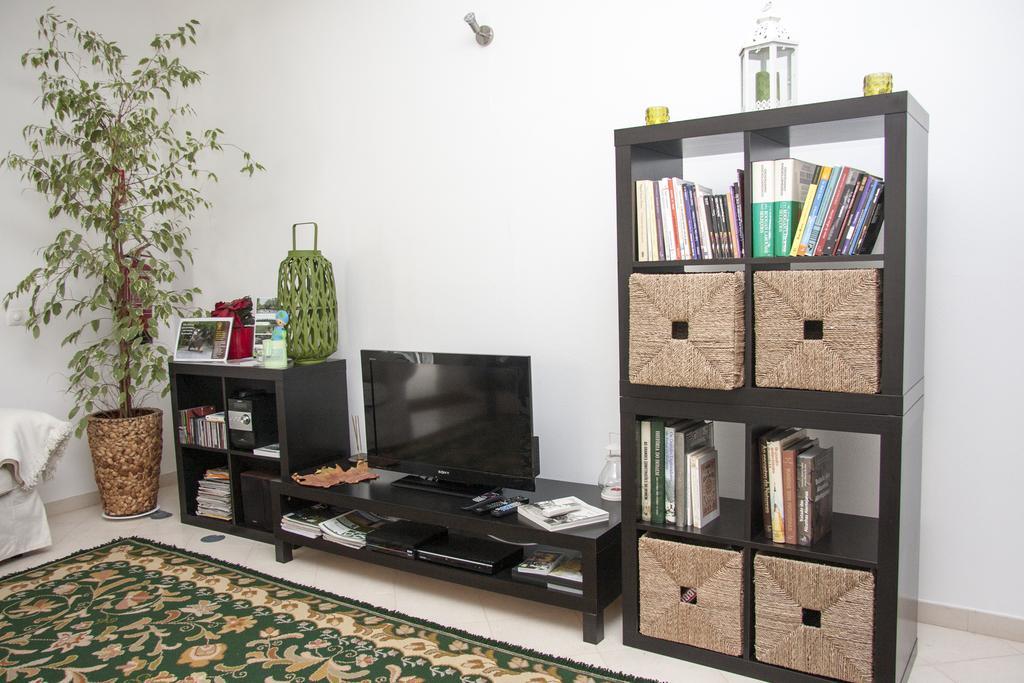 Guest house Casa Do Platano -