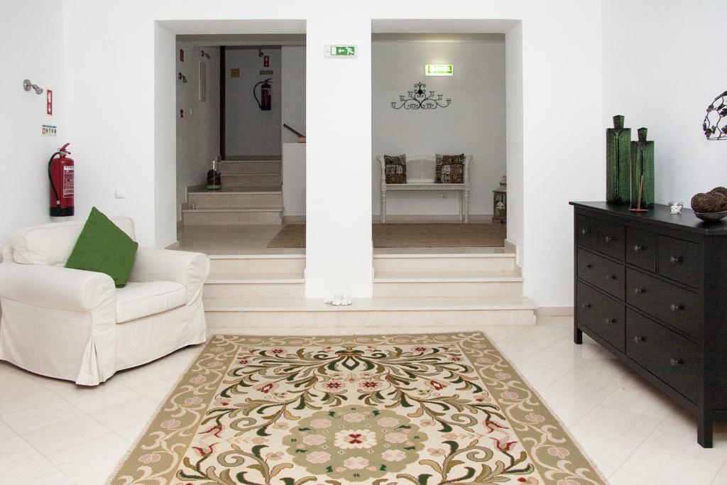 Guest house Casa Do Platano - 3*